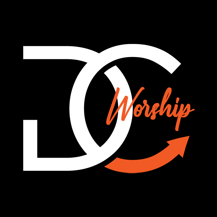 DC Worship
